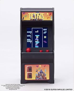 81+MmRqbftL._AC_UF350,